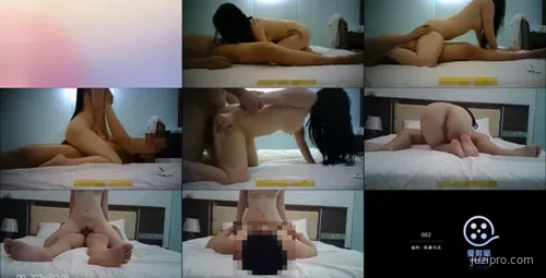 无法抵挡家教老师诱惑 高清1080P原版-截图2