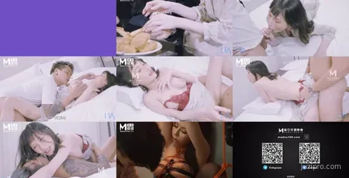 皇家华人：中国新动态探秘-截图2