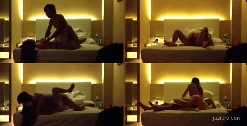 已婚女性鲜为人知的短视频分享