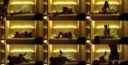 已婚女性鲜为人知的短视频分享-截图2