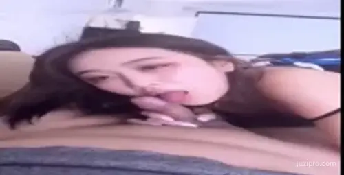 台湾辣妹吸引力强，但男友或有阳痿问题