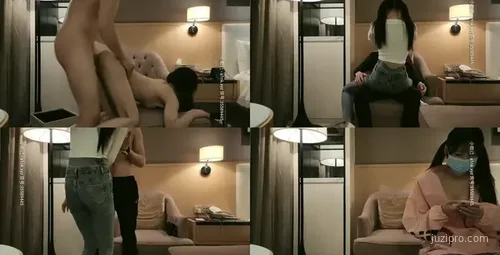 情感主播回归首秀互动态情