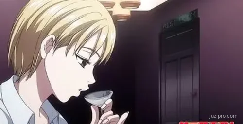 女教师中善寺绫乃的未来故事前篇