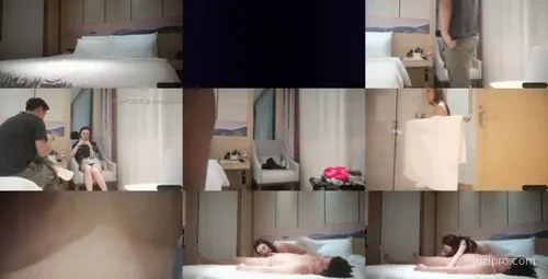 小宝预约高颜值模特-截图2