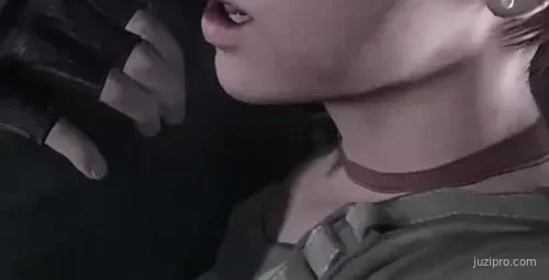 生化危机第一集剧情解析