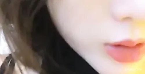 推荐高颜值主播与网红美女