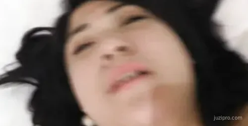 东北女子为贷款出卖身体遭遇