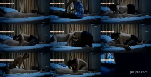 桑拿会所复古旗袍技师贴心服务体验-截图2