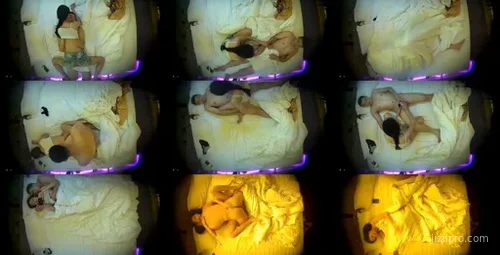 房间内穿着子略显矜持-截图2
