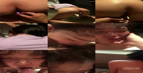 揭主播内幕：直播前的她与老板的小助手身份-截图2