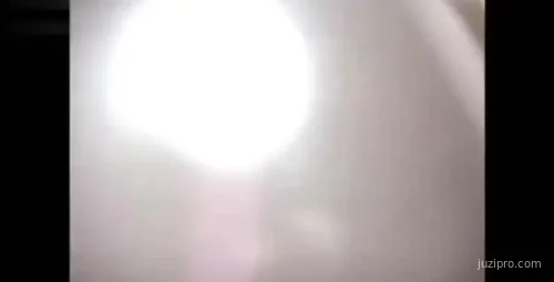 上海化学系视频事件曝光