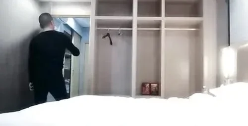 魔都外围圈酒店约会体验