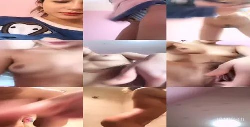 女性主播生活揭秘-截图2