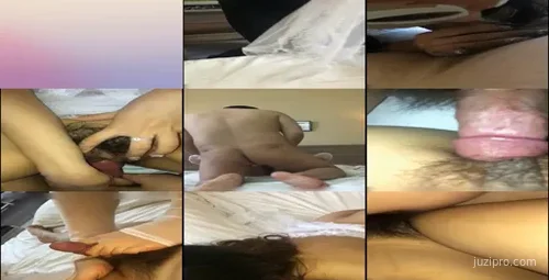 女大学生为加分被老师潜规则-截图2