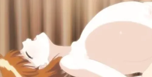 人妻交流日记 后篇揭秘