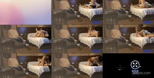 奢华旅行酒店体验白丝公关女服务-截图2