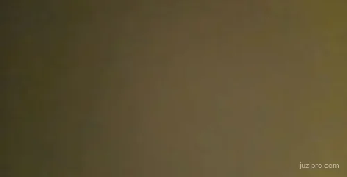 热情活力令人惊讶，愉快交流瞬间