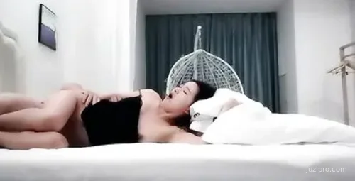 高清录制上海体验高端服务