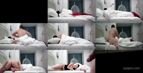 高清录制上海体验高端服务-截图2