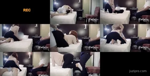 丈夫观看我与朋友互动后射精-截图2