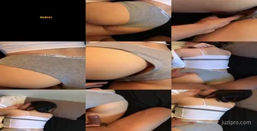 网红Lee精彩福利第32集-截图2