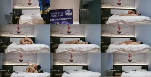 文轩探花网上约会的精彩故事-截图2