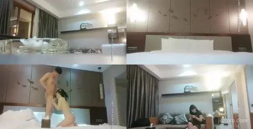 李寻欢探花约甜美妹子后入互动