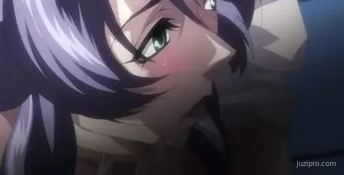 监狱战舰 第四卷 地狱终章