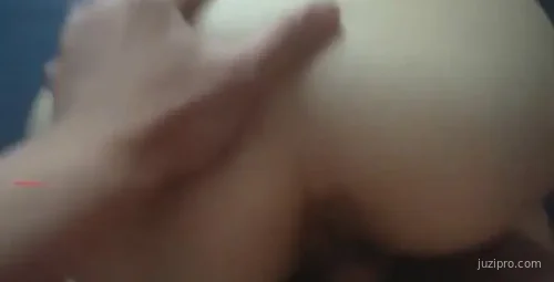 音乐学院校花与男友自拍视频流出