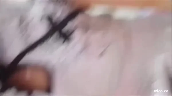 大尺度魔法少女小柠檬之紧缚死库水