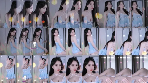 塔米221106 (2)-截图2