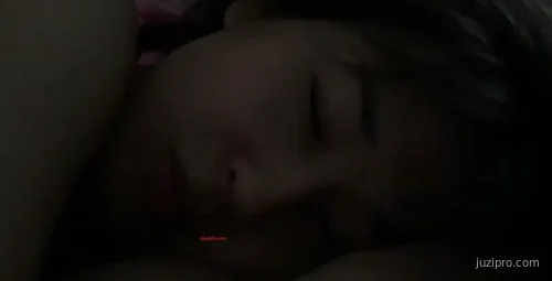 珍藏版资源：好友互动精选