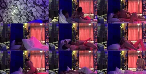 上海电影学院学生桑梦珍紧致生活揭秘-截图2