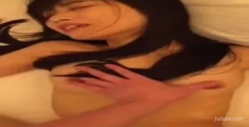 大学女生抽搐原因分析