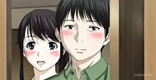 EDGE系列：网络侵犯01集