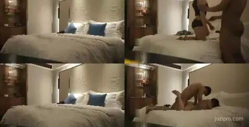 极品美女性感探寻快乐