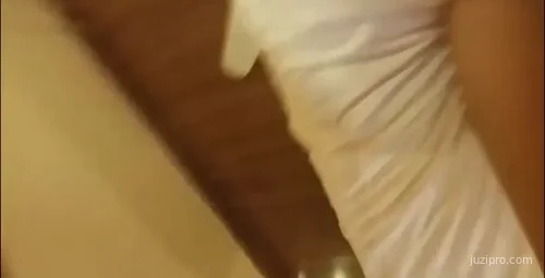 偷偷摘套与唐山熟女亲密接触