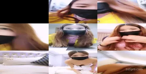 女主播活力商城户外探险直播-截图2