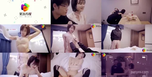 继母恋人浪漫故事-截图2