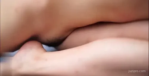 美女老师瑜伽教程，轻松学会瑜伽