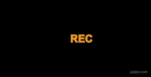 泰国清纯正妹cookiemon动态视频-截图2