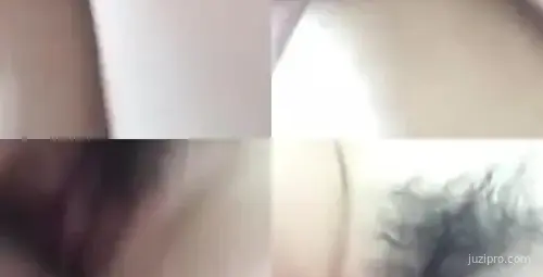 人妻私密生活揭秘视频第37集