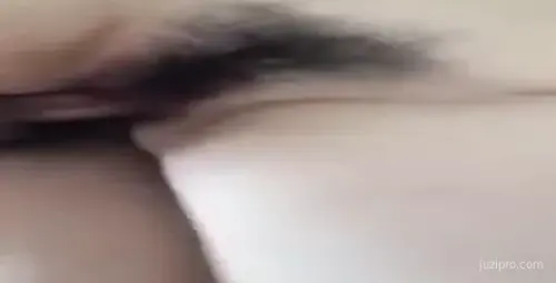 人妻私密生活揭秘视频第37集-截图2