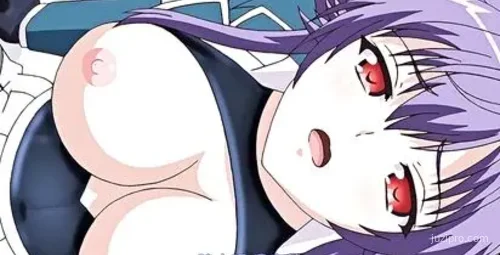 冰堂伊吹完美会长的特殊理由