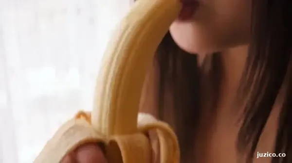 超S纯天然36D爆乳女神瑶瑶，指奸浪叫