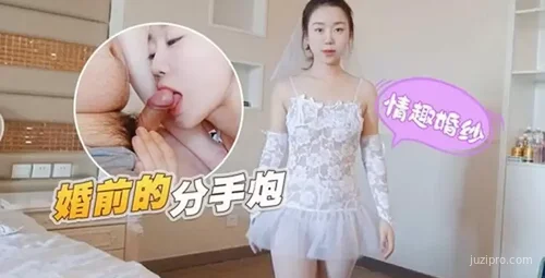婚前分手情事