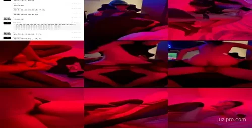 丁山职校学生与闺蜜约会经历被传-截图2