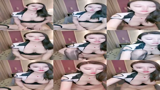 女神级新人美女刚播不久诱惑秀，掏出白嫩奶子晃动，性感黑丝振动棒磨穴，揉搓阴蒂掰穴特写非常诱人-截图2