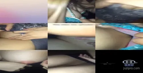 台湾老板的趣味夜生活经历-截图2