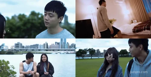 诚太郎初恋故事分享